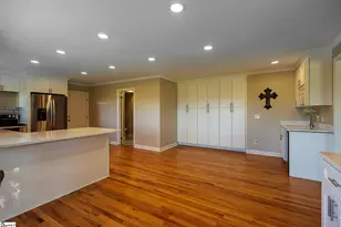 3836 Pennington Rd, Greer, SC 29651 - Photo 27