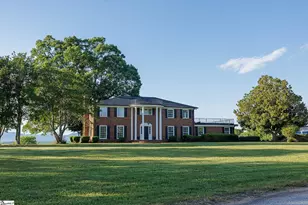 3836 Pennington Rd, Greer, SC 29651 - Photo 3