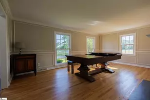 3836 Pennington Rd, Greer, SC 29651 - Photo 17