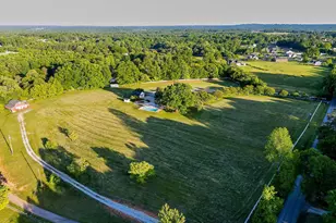 3836 Pennington Rd, Greer, SC 29651 - Photo 11