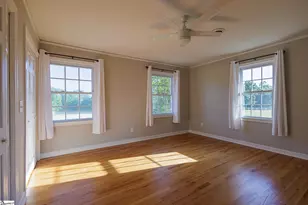 3836 Pennington Rd, Greer, SC 29651 - Photo 39