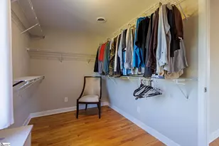 3836 Pennington Rd, Greer, SC 29651 - Photo 35