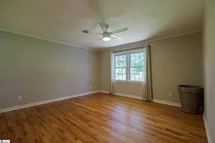 3836 Pennington Rd, Greer, SC 29651 - Photo 43