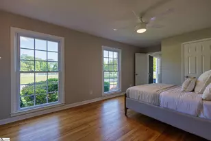 3836 Pennington Rd, Greer, SC 29651 - Photo 19