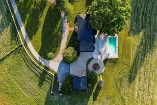 3836 Pennington Rd, Greer, SC 29651 - Photo 13