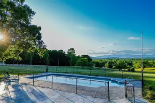 3836 Pennington Rd, Greer, SC 29651 - Photo 9