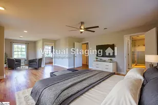 3836 Pennington Rd, Greer, SC 29651 - Photo 33