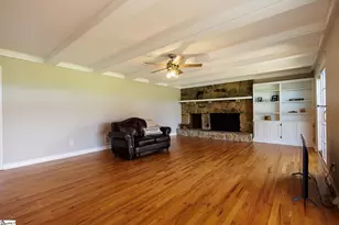 3836 Pennington Rd, Greer, SC 29651 - Photo 31