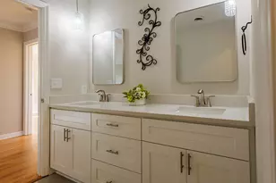 3836 Pennington Rd, Greer, SC 29651 - Photo 45