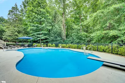 881 Inverness Circle, Spartanburg, SC 29306 - Photo 33
