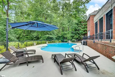 881 Inverness Circle, Spartanburg, SC 29306 - Photo 35