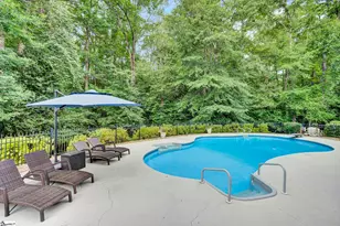 881 Inverness Cir, Spartanburg, SC 29306 - Photo 3