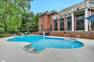 881 Inverness Cir, Spartanburg, SC 29306 - Photo 3