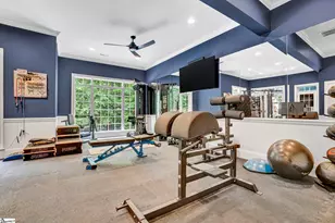 881 Inverness Cir, Spartanburg, SC 29306 - Photo 25