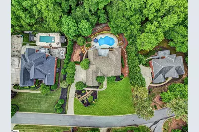 881 Inverness Circle, Spartanburg, SC 29306 - Photo 35