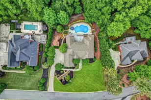 881 Inverness Cir, Spartanburg, SC 29306 - Photo 35