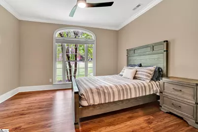 881 Inverness Circle, Spartanburg, SC 29306 - Photo 19