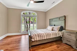 881 Inverness Cir, Spartanburg, SC 29306 - Photo 27