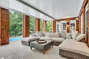 881 Inverness Cir, Spartanburg, SC 29306 - Photo 5