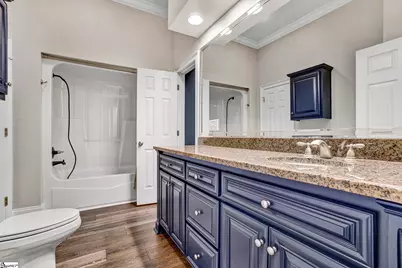 881 Inverness Circle, Spartanburg, SC 29306 - Photo 27
