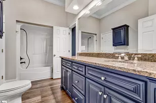 881 Inverness Cir, Spartanburg, SC 29306 - Photo 27