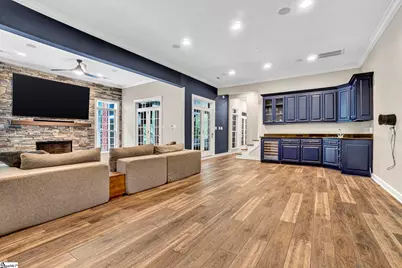 881 Inverness Circle, Spartanburg, SC 29306 - Photo 19