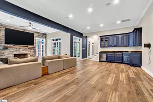 881 Inverness Cir, Spartanburg, SC 29306 - Photo 19