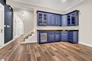 881 Inverness Cir, Spartanburg, SC 29306 - Photo 21