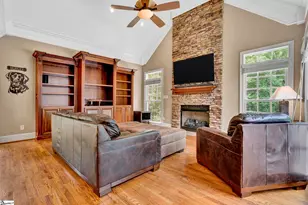 881 Inverness Cir, Spartanburg, SC 29306 - Photo 13