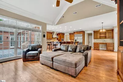 881 Inverness Circle, Spartanburg, SC 29306 - Photo 11