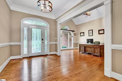 881 Inverness Circle, Spartanburg, SC 29306 - Photo 15