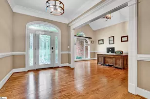 881 Inverness Cir, Spartanburg, SC 29306 - Photo 15