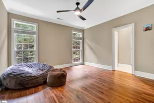 881 Inverness Cir, Spartanburg, SC 29306 - Photo 21
