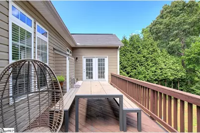 9 Emporia Court, Fountain Inn, SC 29644 - Photo 47