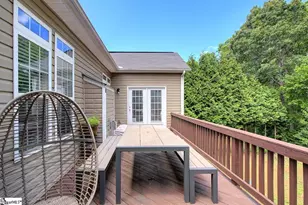 9 Emporia Ct, Fountain Inn, SC 29644 - Photo 47