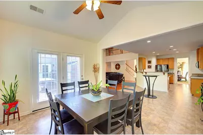 9 Emporia Court, Fountain Inn, SC 29644 - Photo 15