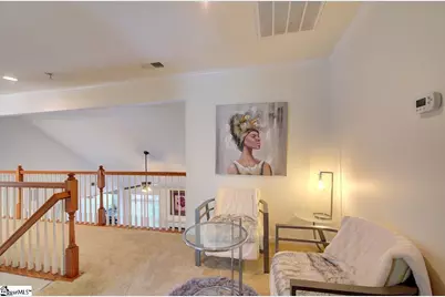 9 Emporia Court, Fountain Inn, SC 29644 - Photo 25