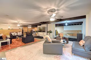 9 Emporia Ct, Fountain Inn, SC 29644 - Photo 33