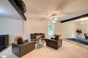 9 Emporia Ct, Fountain Inn, SC 29644 - Photo 35