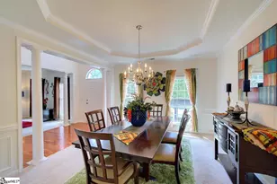 9 Emporia Ct, Fountain Inn, SC 29644 - Photo 3