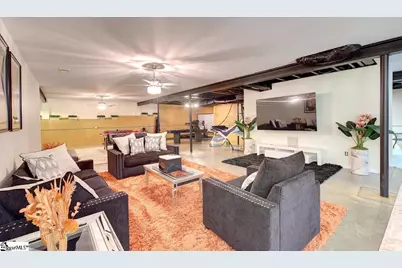 9 Emporia Court, Fountain Inn, SC 29644 - Photo 39