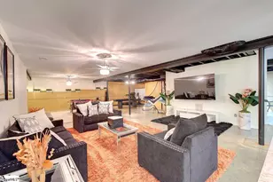 9 Emporia Ct, Fountain Inn, SC 29644 - Photo 39