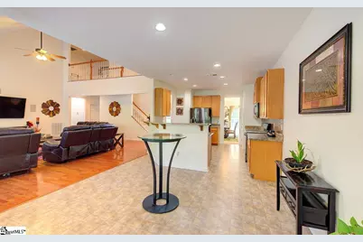 9 Emporia Court, Fountain Inn, SC 29644 - Photo 11