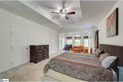 9 Emporia Court, Fountain Inn, SC 29644 - Photo 21