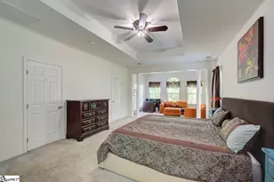 9 Emporia Ct, Fountain Inn, SC 29644 - Photo 21