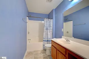 9 Emporia Ct, Fountain Inn, SC 29644 - Photo 29