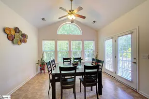 9 Emporia Ct, Fountain Inn, SC 29644 - Photo 13