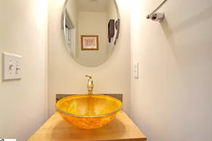 9 Emporia Ct, Fountain Inn, SC 29644 - Photo 31