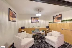 9 Emporia Ct, Fountain Inn, SC 29644 - Photo 41