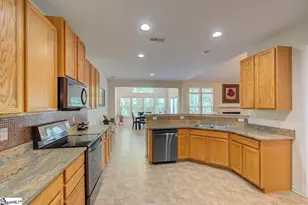 9 Emporia Ct, Fountain Inn, SC 29644 - Photo 7